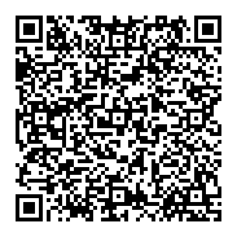 74964188692