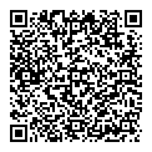 74964188697