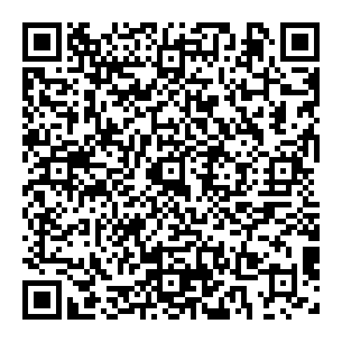 74964188700