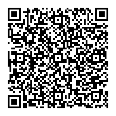 74964188701