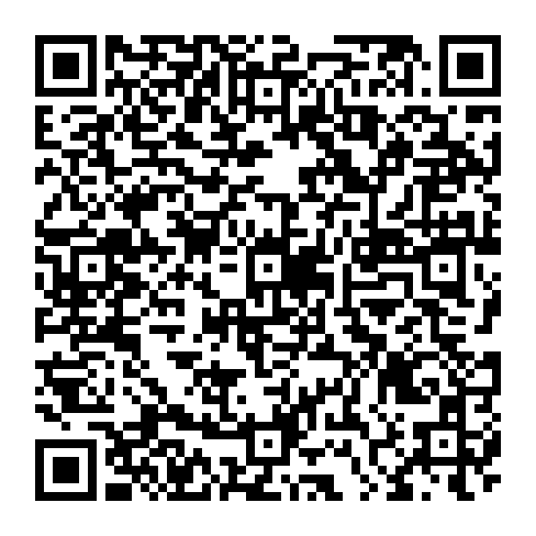 74964188718