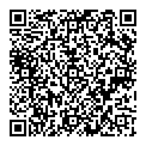74964188730