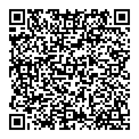 74964188737