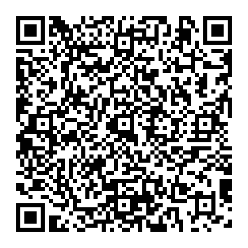 74964188739