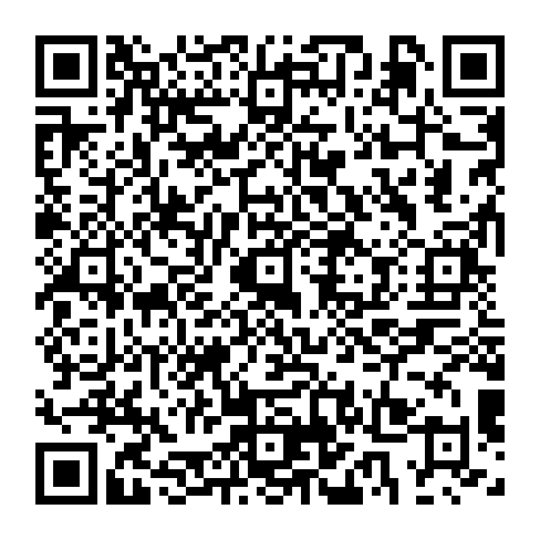 74964188748