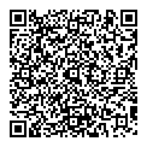 74964188754