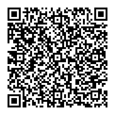 74964188757