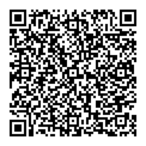 74964188760