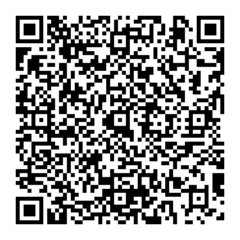 74964188765