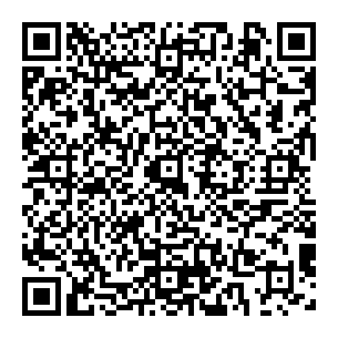 74964188783