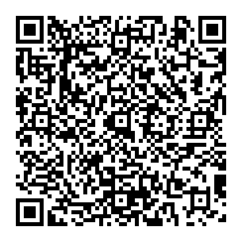 74964188793