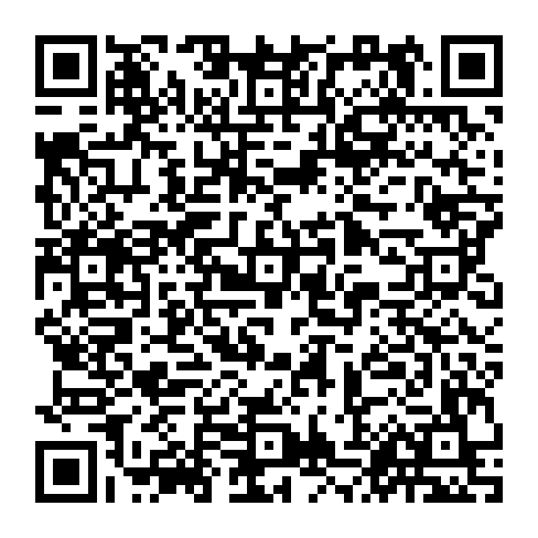74964188794