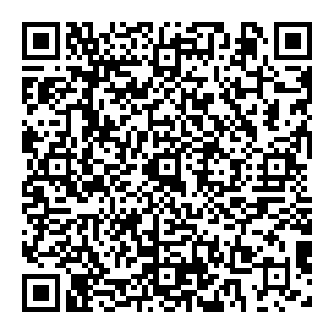 74964188795