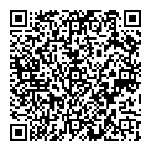 74964189765