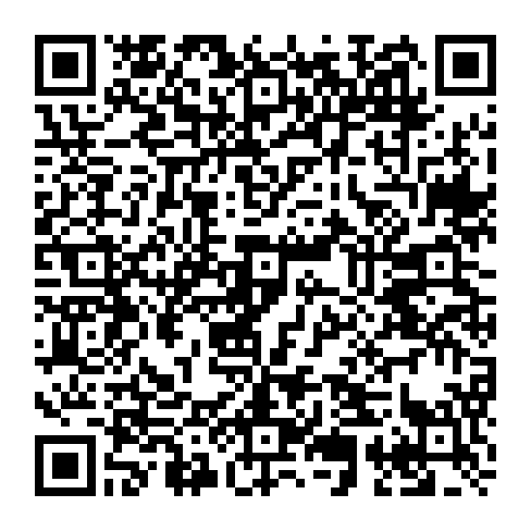 74964190306