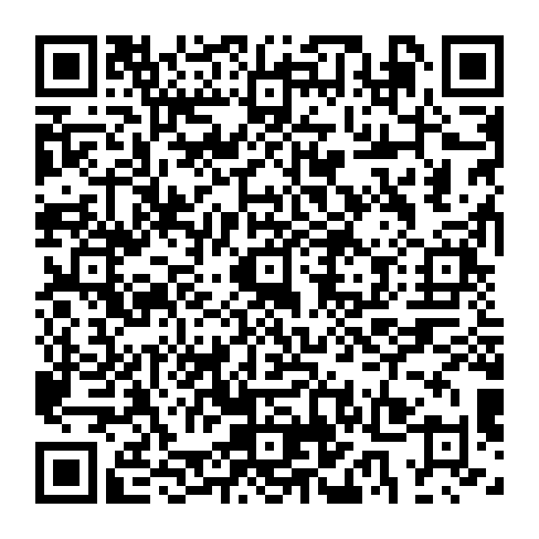 74964190558