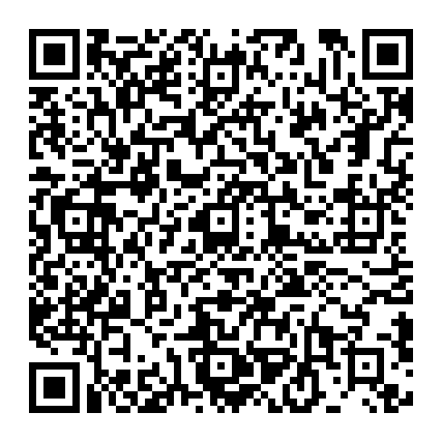 74964193605