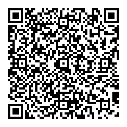 74964200602