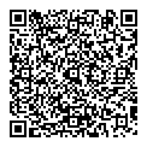 74964220905