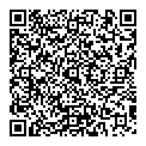 74964261941