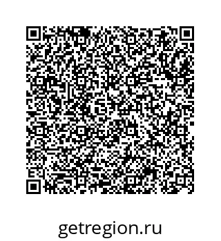 74964364349