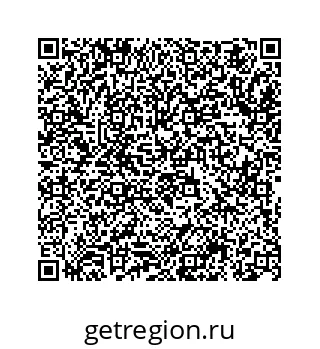 74964364370
