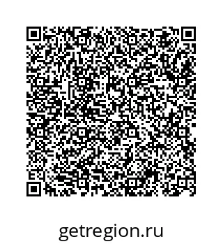 74964364386