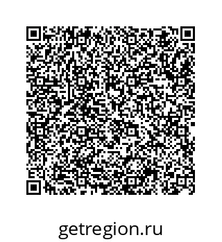 74964364407