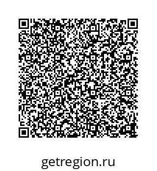 74964364432