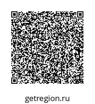 74964364457