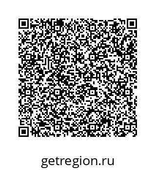 74964364470