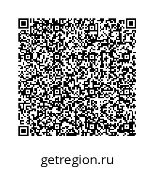 74964364505