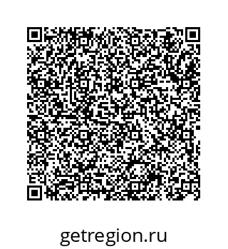 74964364523