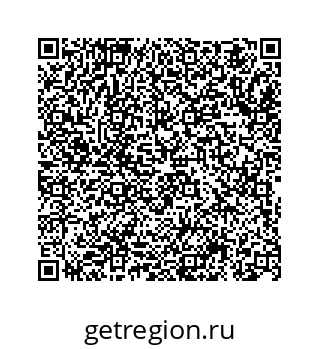 74964364536