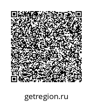 74964364599