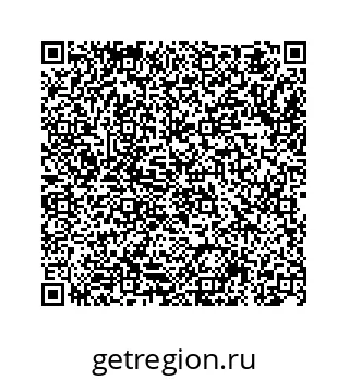 74964364914