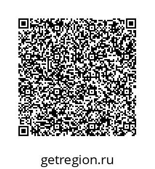 74964364956