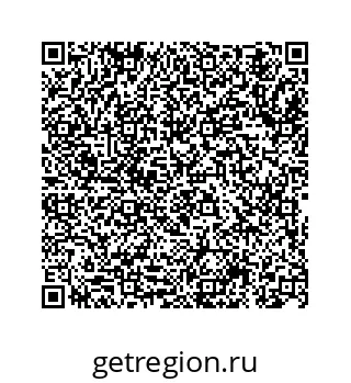 74964364963