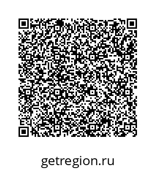 74964365059