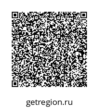 74964365089