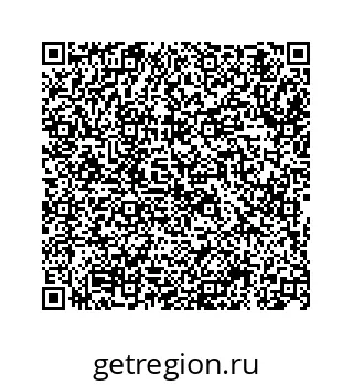 74964365171