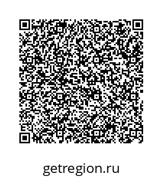 74964365177