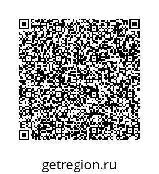 74964365199