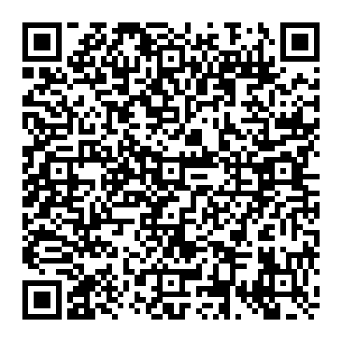 74964365822
