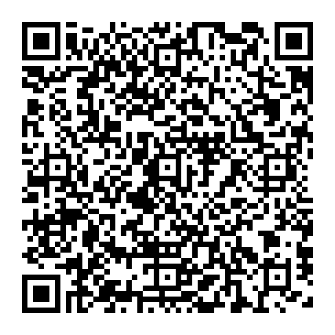 74964374210