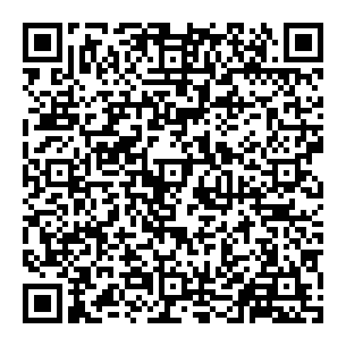 74964374216