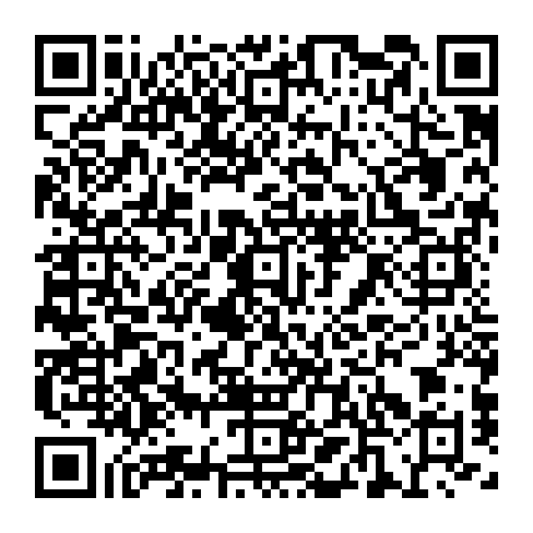 74964374243