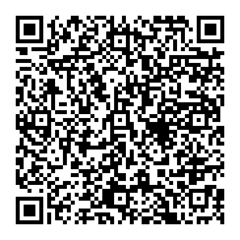 74964374259