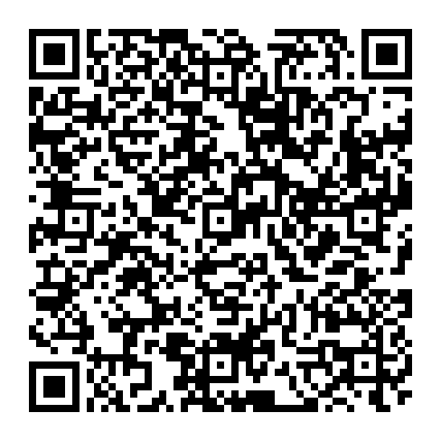 74964374269