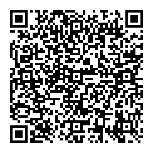 74964374275